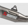 SLEEVE KIT CRF450 25 - 18602544 | Dr Rider