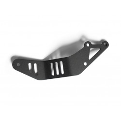 FITTING KIT TRACER 9/GT/GT+ 21 - 18602572 | Dr Rider