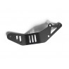 FITTING KIT TRACER 9/GT/GT+ 21 - 18602572 | Dr Rider