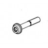 Vis Akrapovic - Dr Rider
