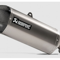 MUFFLER SLEEVE KIT - 18602584 | Dr Rider