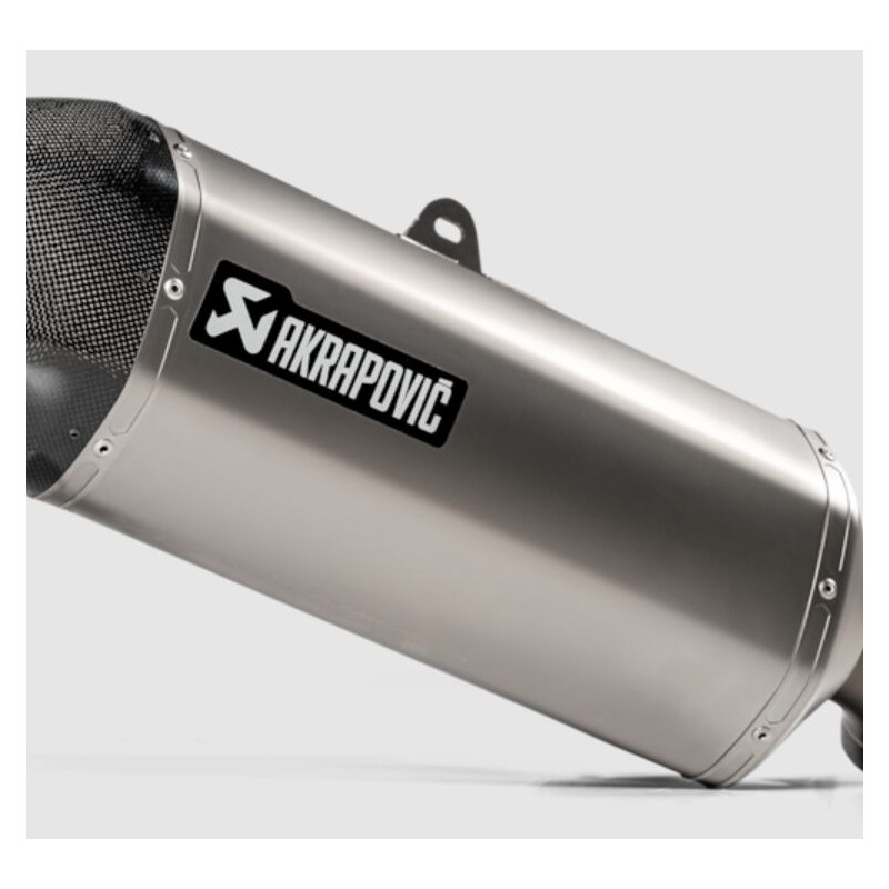 MUFFLER SLEEVE KIT - 18602584 | Dr Rider