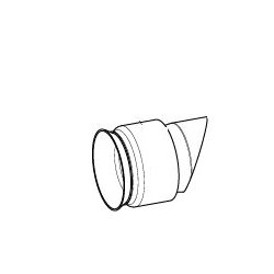 NOISE INSERT SS - 18602585 | Dr Rider