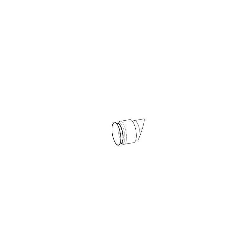 NOISE INSERT SS - 18602585 | Dr Rider