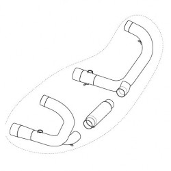 HEADER SS - 18602586 | Dr Rider