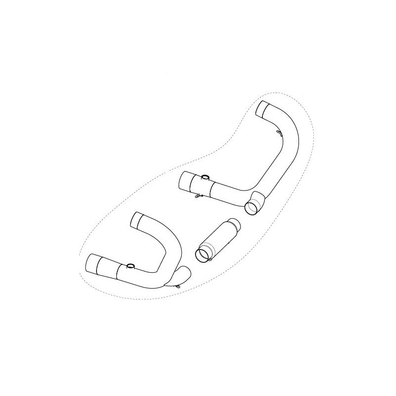 HEADER SS - 18602586 | Dr Rider