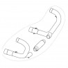 HEADER SS - 18602586 | Dr Rider