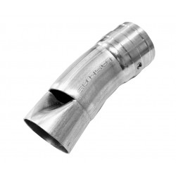 NOISE INSERT - 18602589 | Dr Rider