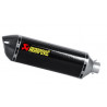 MUFFLER - 18602592 | Dr Rider