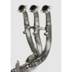 HEADER SS YAMAHA R9  - 18602598 | Dr Rider