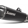 MUFFLER SLEEVE KIT - 18602599 | Dr Rider