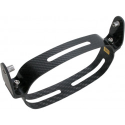 CLAMP MUFFLER TYPE TAC1 - 18610412 | Dr Rider