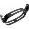 CLAMP MUFFLER TYPE TAC1 - 18610412 | Dr Rider