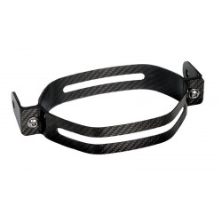 CLAMP MUFFLER TYPE CW1 - 18610413 | Dr Rider