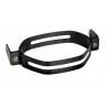 CLAMP MUFFLER TYPE CW1 - 18610413 | Dr Rider