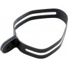 CLAMP MUFFLER TYPE CZ4 - 18610420 | Dr Rider