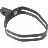 CLAMP MUFFLER TYPE TZ4 - 18610421 | Dr Rider