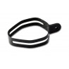 CLAMP MUFFLER TYPE TR18 - 18610425 | Dr Rider