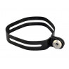 CLAMP MUFFLER TYPE CR13/1 - 18610428 | Dr Rider