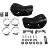 Pare-chaleur carbone Akrapovic Kawasaki Z1000/R 2014-2020 / Z1000SX 2014-2019 - Dr Rider