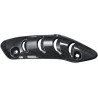 Pare-chaleur carbone Akrapovic Ducati Monster 821/1200/S/R 2014-2020 - Dr Rider