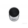 Catalyseur Akrapovic - Dr Rider
