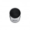 Catalyseur Akrapovic Yamaha MT-07/XSR700/Tracer 700 2014-2020 XSR900 2016-2021 - Dr Rider