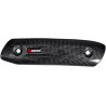 Pare-chaleur Akrapovic Ducati Scrambler 800 2015-2020 - Dr Rider