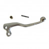 Levier d'embrayage RFX sport (Magura)