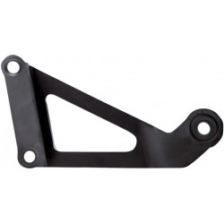 BRACKET SS YZFR-3 - 18611163 | Dr Rider