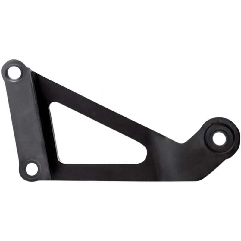 BRACKET SS YZFR-3 - 18611163 | Dr Rider