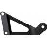 BRACKET SS YZFR-3 - 18611163 | Dr Rider