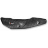 Pare-chaleur carbone Akrapovic Kawasaki Z900/A2/RS 2017-2024 - Dr Rider