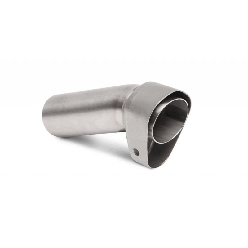 NOISE DAMPER 227 - 18611212 | Dr Rider