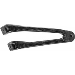 Support Akrapovic Honda CBR1000RR 2017-2018 - Dr Rider