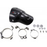 HEAT SHIELD CF G 310 R/GS - 18611346 | Dr Rider
