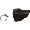 Pare-chaleur Akrapovic BMW S1000RR 2019-2024 - Dr Rider