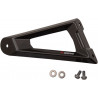 MUFFLER BRKT CF S1000RR - 18611381 | Dr Rider
