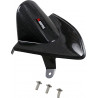 Pare-chaleur Akrapovic Yamaha MT-03 2016-2021 - Dr Rider