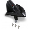 Pare-chaleur Akrapovic Yamaha MT-03 2016-2021 - Dr Rider