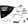Pare-chaleur Akrapovic Vespa GTS 125-300 2017-2021 - Dr Rider