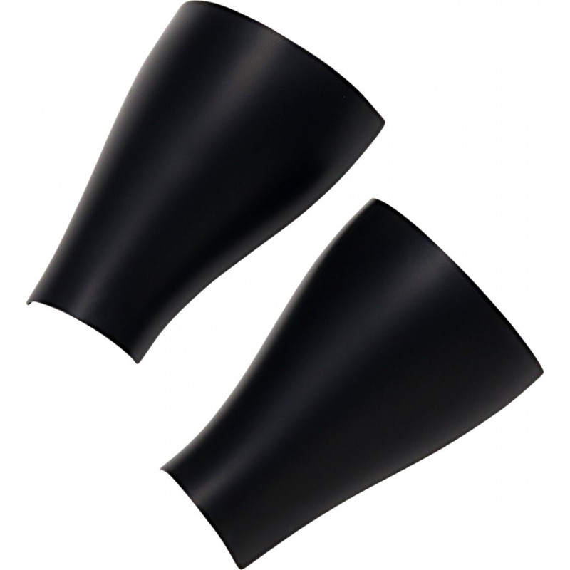 Pare-chaleur carbone Akrapovic Triumph Bonneville T120 2016-2020 - Dr Rider