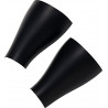 Pare-chaleur carbone Akrapovic Triumph Bonneville T120 2016-2020 - Dr Rider
