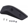 Pare-chaleur Akrapovic Indian FTR 1200/S 2019-2020 - Dr Rider