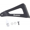 Support de silencieux aluminium Akrapovic Honda CBR1000RR-R/SP 2020-2025 - Dr Rider
