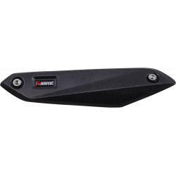 HEATSHIELD CF F900R/XR  - 18611500 | Dr Rider