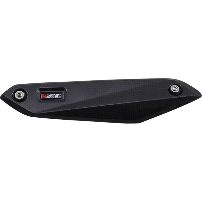 HEATSHIELD CF F900R/XR  - 18611500 | Dr Rider