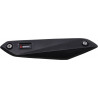 HEATSHIELD CF F900R/XR  - 18611500 | Dr Rider