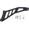 Support de silencieux aluminium Akrapovic Kawasaki ZX-10R/ZX-10RR 2021-2024 - Dr Rider