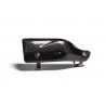 Pare-chaleur Akrapovic Honda Forza 350 2021-2024 / ADV350 2022-2024 - Dr Rider